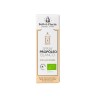 Spray de própolis branco sem álcool ecológico, 15 ml - Ballot-Flurin
