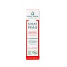 Spray nasal de propóleo ecológico con tomillo y zarzamora, 15 ml - Ballot-Flurin