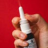 Spray nasal de propóleo ecológico con tomillo y zarzamora, 15 ml - Ballot-Flurin
