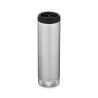 Termo para café de aço inoxidável TKWide, 592 ml - Outlet