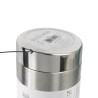 Termo para café de aço inoxidável TKWide, 592 ml - Outlet