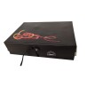 Conjunto Spirelli XL - Outlet