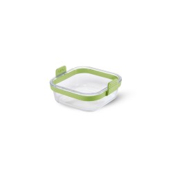 Recipiente de vidro para fritadeira de ar, 1,5 litros - Lekue