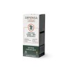 Defensia virusan en gotas, 30 ml - Webotanix