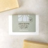 Jabão sólido neutro ecológico - Matarrania