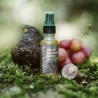 Sérum facial reafirmante noturno ecológico, Eterna 30 ml - Matarrania