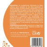 Cúrcuma cursol + probióticos + pimienta, 60 cápsulas - OFM