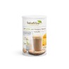 Café solúvel keto com cogumelos e especiarias biológicas, 150 g - Salud Viva
