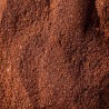 Café solúvel keto com cogumelos ecológico, 150 g - Salud Viva