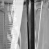 Batidora Vitamix Ascent 2300i, negra - Outlet