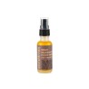Sérum facial reafirmante para noite sensível ecológico, Eterna 30 ml - Matarrania