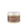 Crema reafirmante nutritiva ecológica, eterna - Matarrania