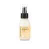 Protector solar ecológico fluido SPF 30, 100 ml - Matarrania