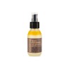 Tónico facial regenerador, Eterna 100 ml - Matarrania