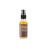 Sérum facial reafirmante noturno ecológico, Eterna 30 ml - Matarrania