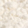 Leche de coco en polvo liofilizada ecológica, 200 g - Salud Viva