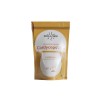 Cordyceps Vital em pó orgânico 100 g - Hifas da Terra