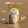 Cordyceps Vital en polvo ecológico 100 g - Hifas da Terra