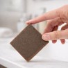 Jabón íntimo sólido ecológico, 100 g - Ballot-Flurin