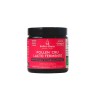 Polen crudo fermentado ecológico, 125 g - Ballot-Flurin