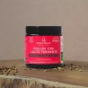Polen crudo fermentado ecológico, 125 g - Ballot-Flurin