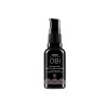 Sérum reafirmante para pescoço e decote ecológico - Eleven Obi