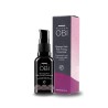 Serum reafirmante de cuello y escote ecológico - Eleven Obi