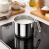 Pote de acero inoxidable Gourmet, 14 cm - Lacor
