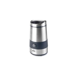 Molinillo de café eléctrico Limu - Lacor