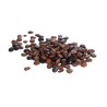 Molinillo de café eléctrico Limu - Lacor