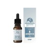 Melatonina pura em gotas, 30 ml - OFM