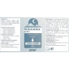Melatonina pura em gotas, 30 ml - OFM