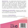 Ashwagandha, 90 cápsulas - OFM