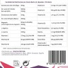 Menopausa, 90 cápsulas - OFM