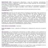 Menopausa, 90 cápsulas - OFM