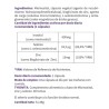 Tyrovita, 60 cápsulas - OFM