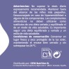 Tyrovita, 60 cápsulas - OFM