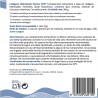 Colágeno hidrolizado marino Peptan com extratos de curcuma, 300 g - OFM