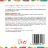 Colágeno hidrolisado imuno + vit D3+K2+NAC - OFM