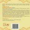 Energy (inulina, taurina, tirosina, alfa lipoico +Q10+ colina+mg+B), 480 g - OFM