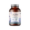Calmia Noche, 60 cápsulas - Webotanix