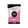 Colagénio Marinho Beauty em pó, 250 g - WeBotanix