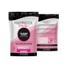 Colageno Marino Beauty en polvo, 250 g - WeBotanix