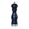 Molinillo para sal y especias, Black, 20 cm - Lacor