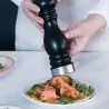 Molinillo para sal y especias, Black, 20 cm - Lacor