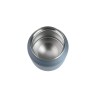 Fiambrera térmica de acero inoxidable Eira, 700 ml - Lacor
