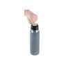 Termo de acero inoxidable Eira, 300 ml - Lacor