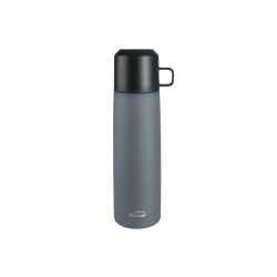 Termo de aço inoxidável Eira, 500 ml - Lacor