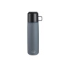 Termo de aço inoxidável Eira, 500 ml - Lacor