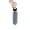 Termo de aço inoxidável Eira, 500 ml - Lacor
